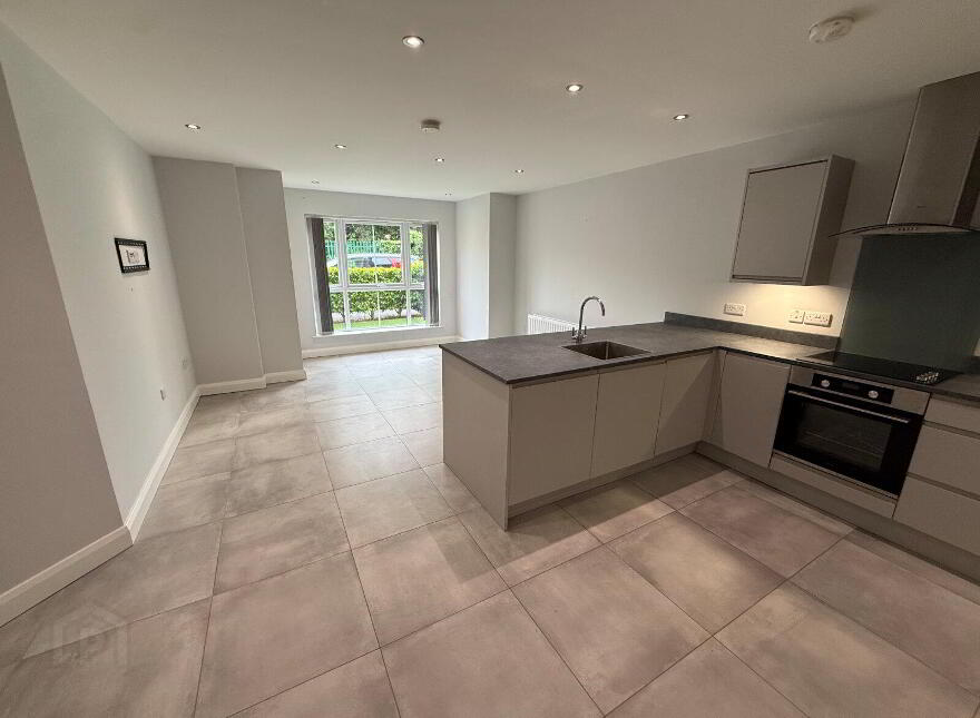 14A Balmoral Gate, Stockmans Lane, Belfast, BT9 7JA