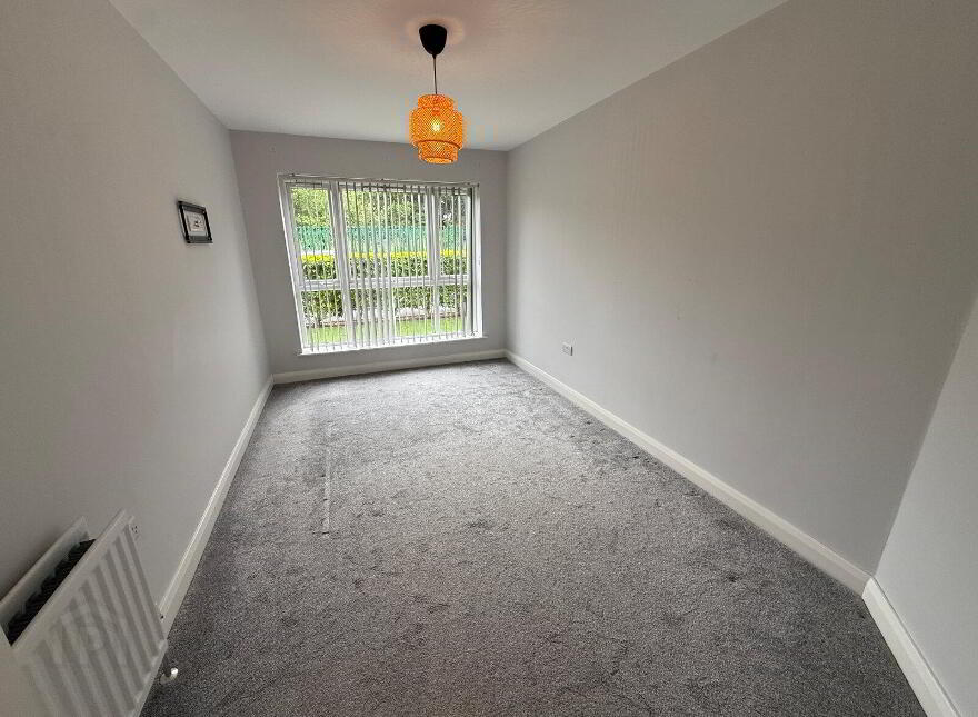 14A Balmoral Gate, Stockmans Lane, Belfast, BT9 7JA