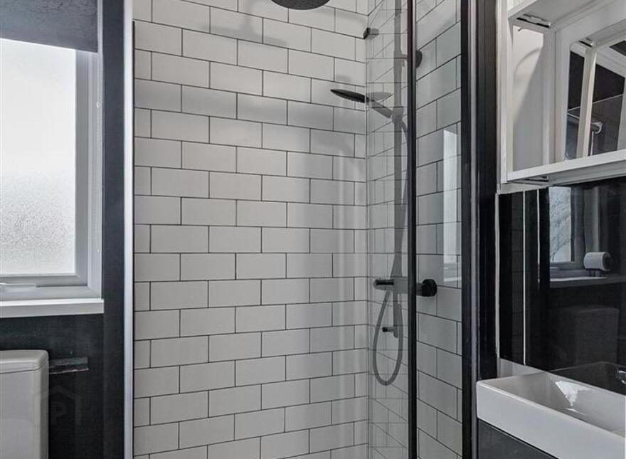 Apartment 2 4 Ardmore Terrace, Holywood, BT18 9BH