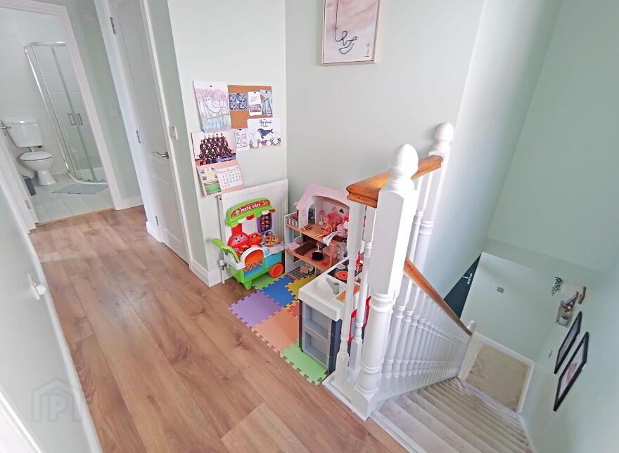 3 Willow Hill Close, Rhebogue Hill, Rhebogue, V94726F