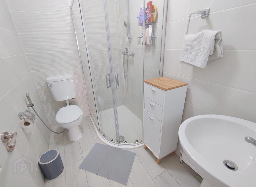 3 Willow Hill Close, Rhebogue Hill, Rhebogue, V94726F
