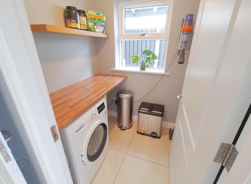 3 Willow Hill Close, Rhebogue Hill, Rhebogue, V94726F