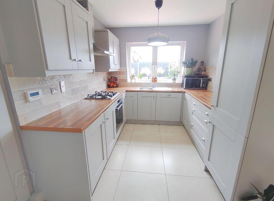 3 Willow Hill Close, Rhebogue Hill, Rhebogue, V94726F