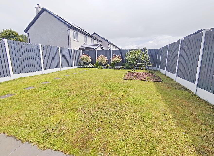 3 Willow Hill Close, Rhebogue Hill, Rhebogue, V94726F