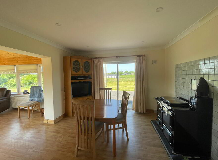 Clydagh Upper, Ballinlough, Castlerea, F45A304