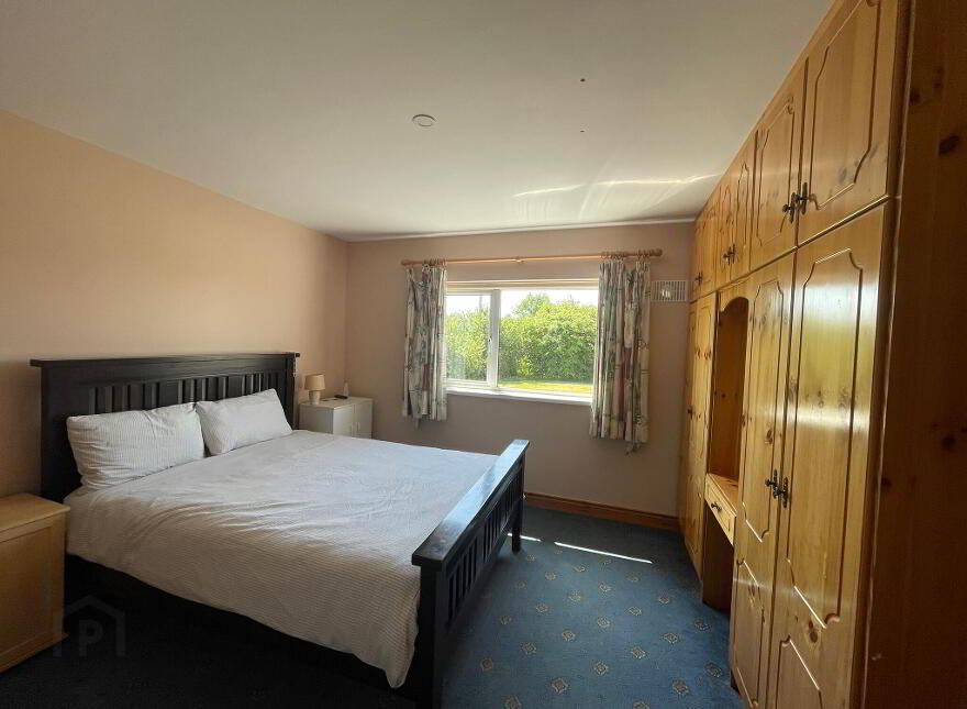 Clydagh Upper, Ballinlough, Castlerea, F45A304
