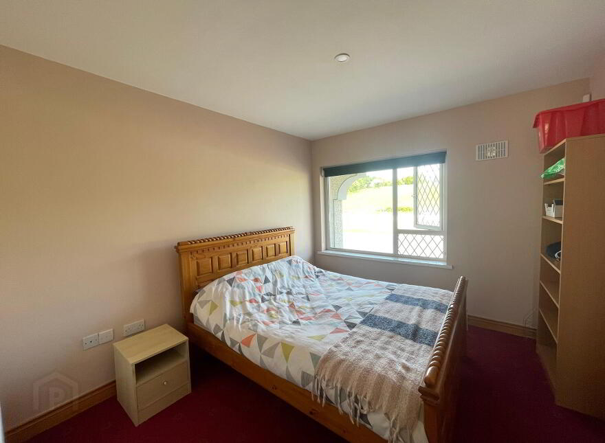 Clydagh Upper, Ballinlough, Castlerea, F45A304