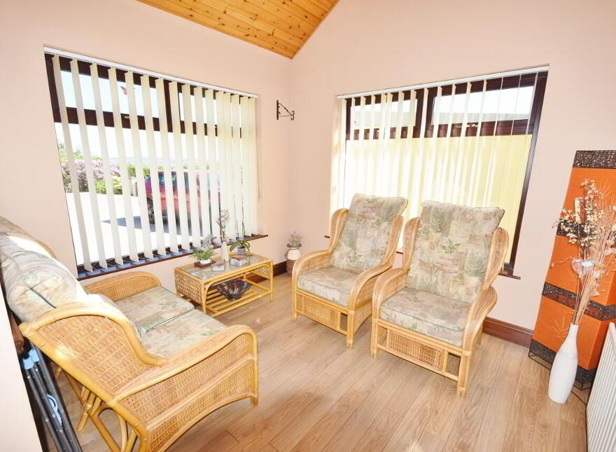 Abbeyview, The Hill, Abbeyfeale, V94Y72W