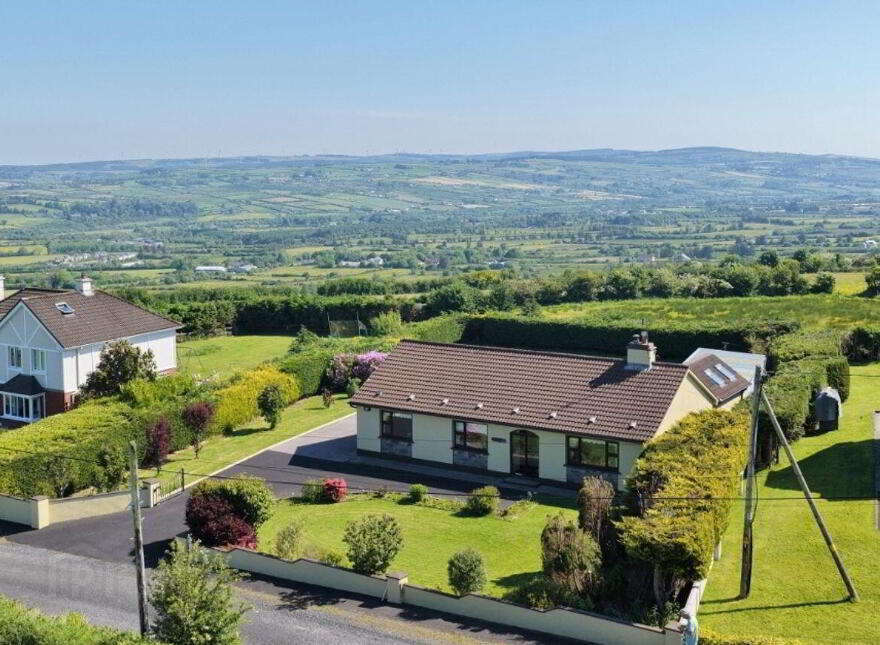 Abbeyview, The Hill, Abbeyfeale, V94Y72W