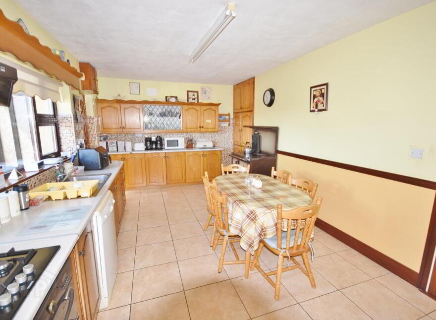 Abbeyview, The Hill, Abbeyfeale, V94Y72W