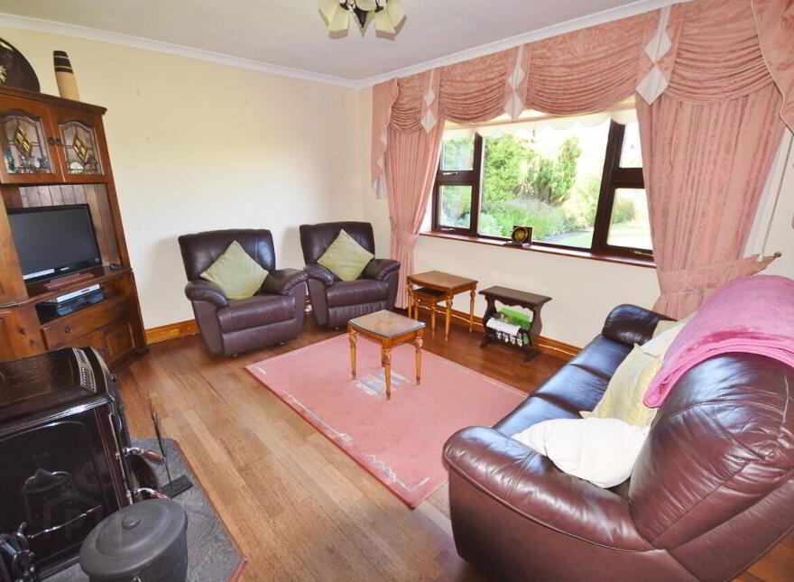 Abbeyview, The Hill, Abbeyfeale, V94Y72W