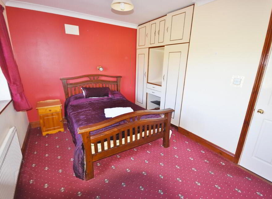Abbeyview, The Hill, Abbeyfeale, V94Y72W