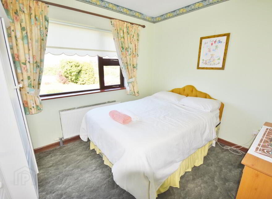 Abbeyview, The Hill, Abbeyfeale, V94Y72W