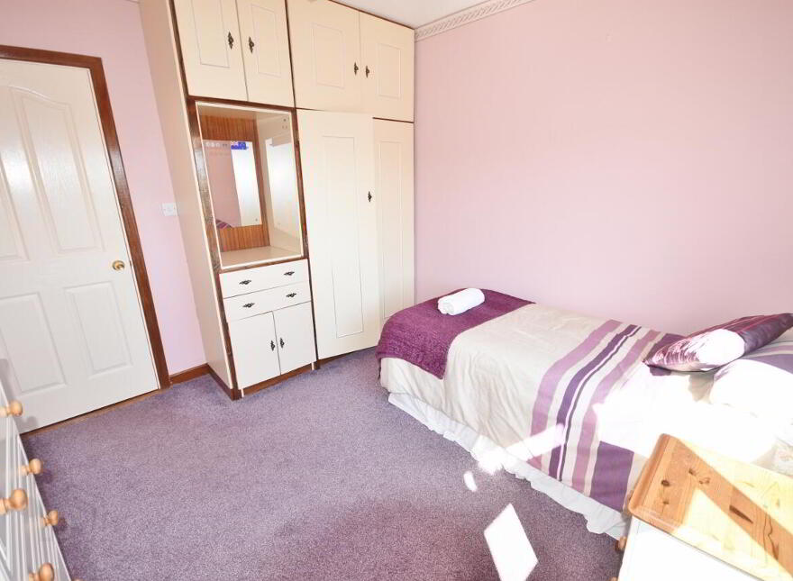 Abbeyview, The Hill, Abbeyfeale, V94Y72W