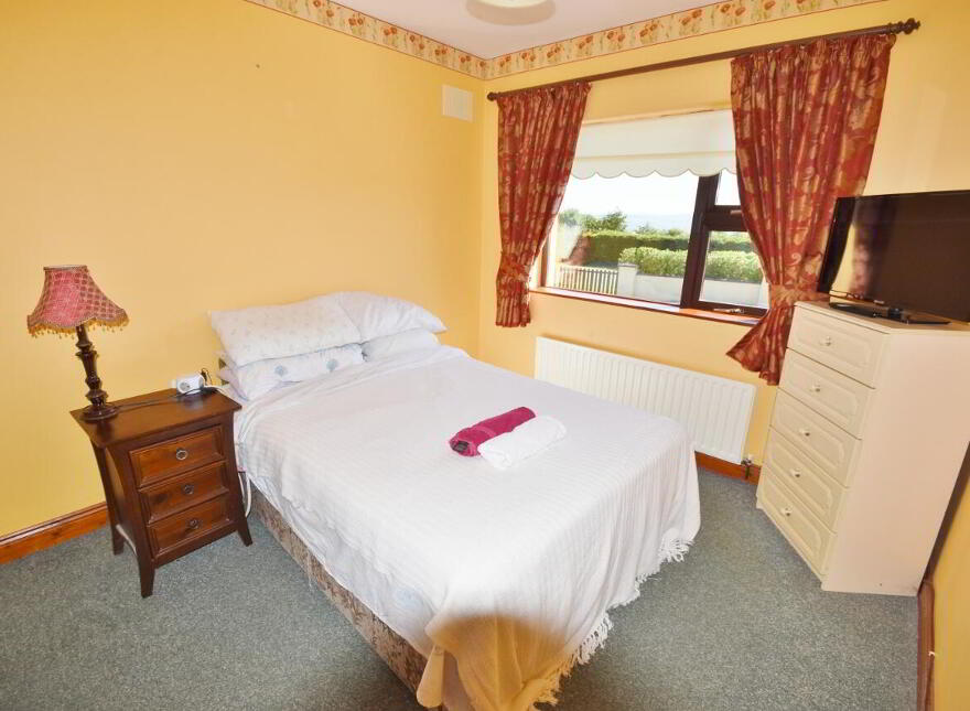 Abbeyview, The Hill, Abbeyfeale, V94Y72W