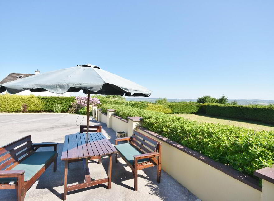 Abbeyview, The Hill, Abbeyfeale, V94Y72W
