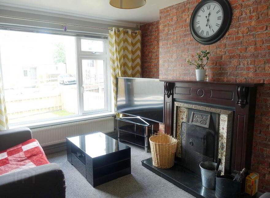 4 Knockmore Park, Derrygonnelly, Enniskillen, BT93 6FY