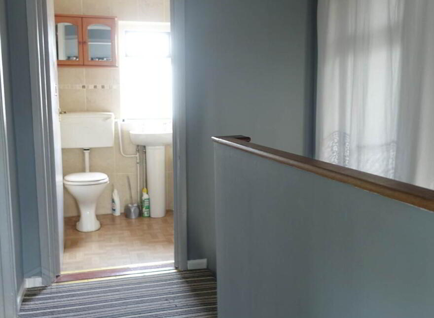 4 Knockmore Park, Derrygonnelly, Enniskillen, BT93 6FY
