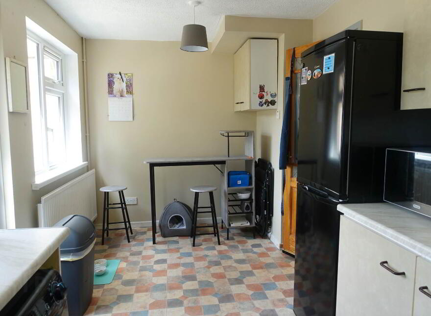 4 Knockmore Park, Derrygonnelly, Enniskillen, BT93 6FY