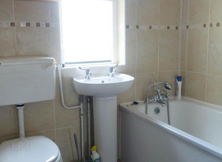 4 Knockmore Park, Derrygonnelly, Enniskillen, BT93 6FY
