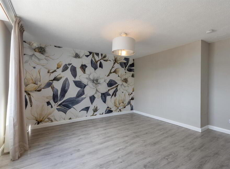 31 Cairnsmore Avenue, Dundonald, Belfast, BT16 2SE