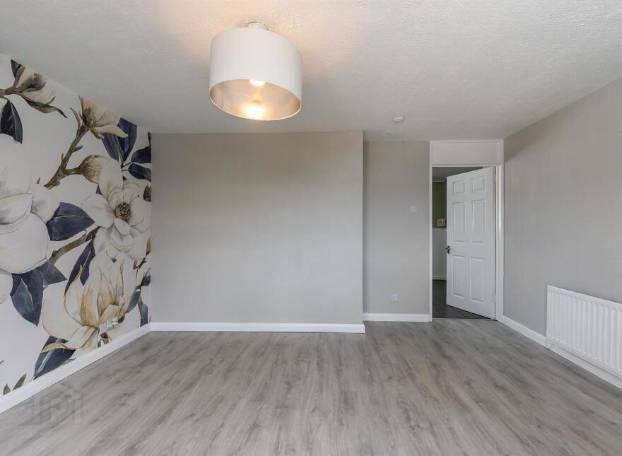 31 Cairnsmore Avenue, Dundonald, Belfast, BT16 2SE
