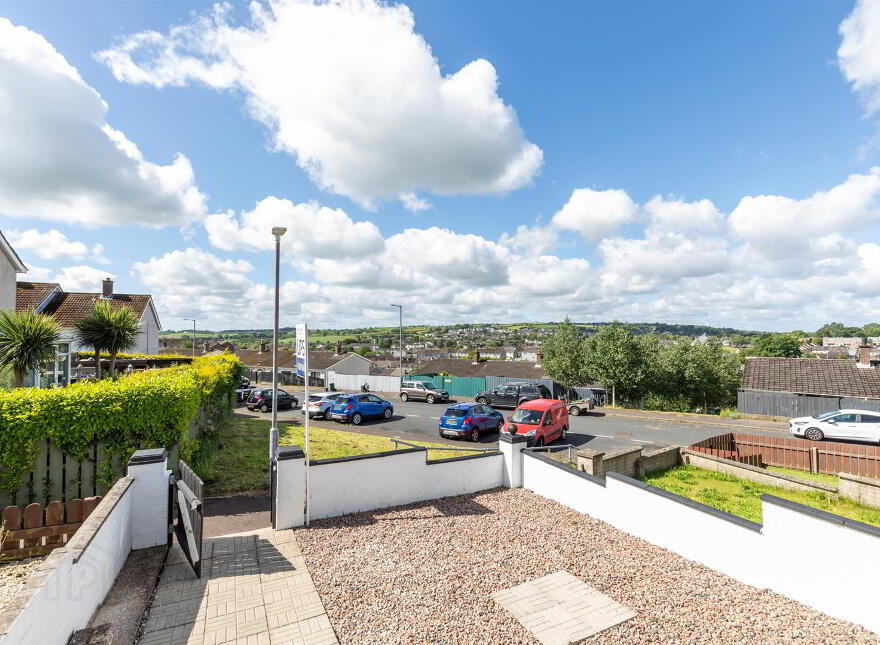 31 Cairnsmore Avenue, Dundonald, Belfast, BT16 2SE