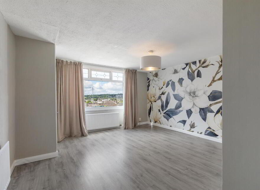 31 Cairnsmore Avenue, Dundonald, Belfast, BT16 2SE