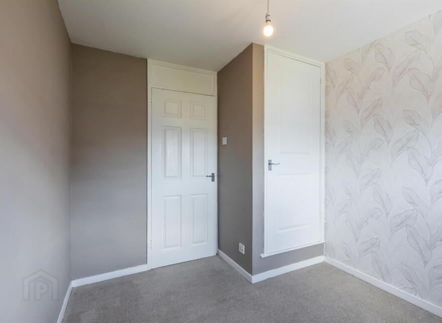 31 Cairnsmore Avenue, Dundonald, Belfast, BT16 2SE