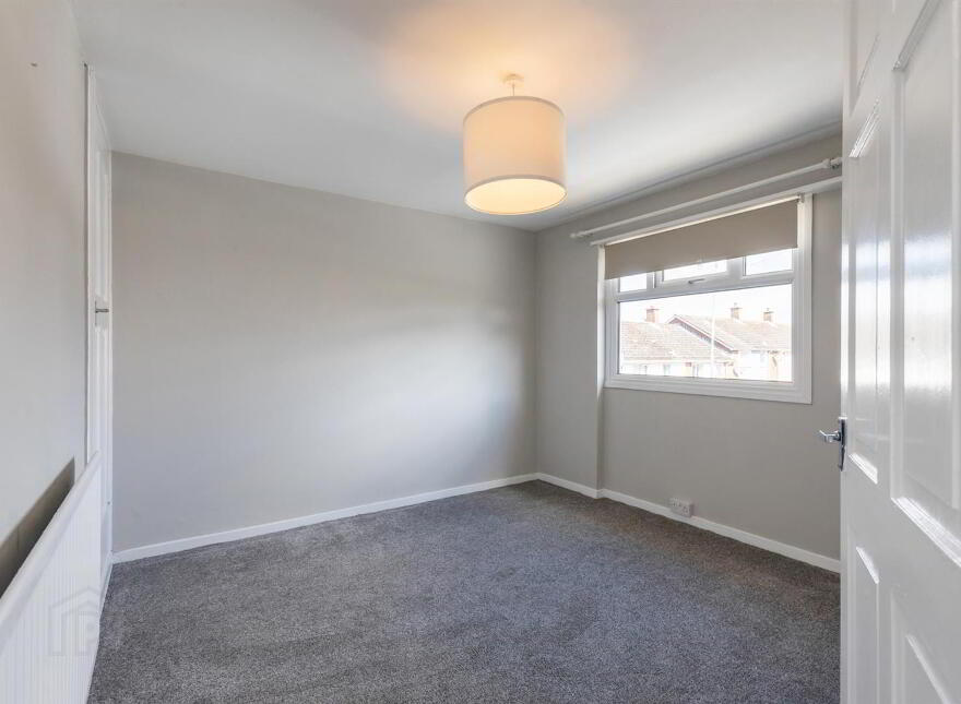 31 Cairnsmore Avenue, Dundonald, Belfast, BT16 2SE