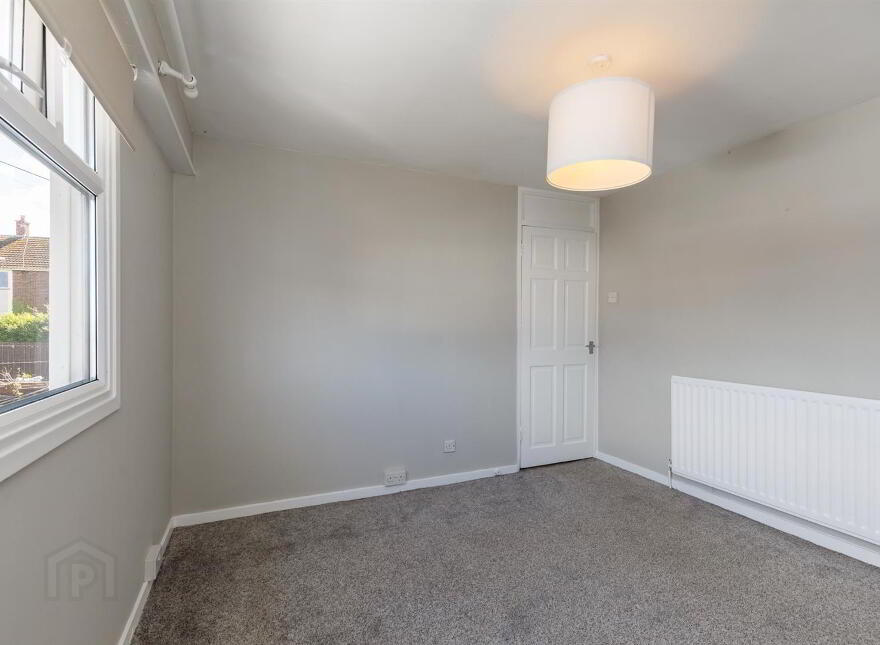 31 Cairnsmore Avenue, Dundonald, Belfast, BT16 2SE