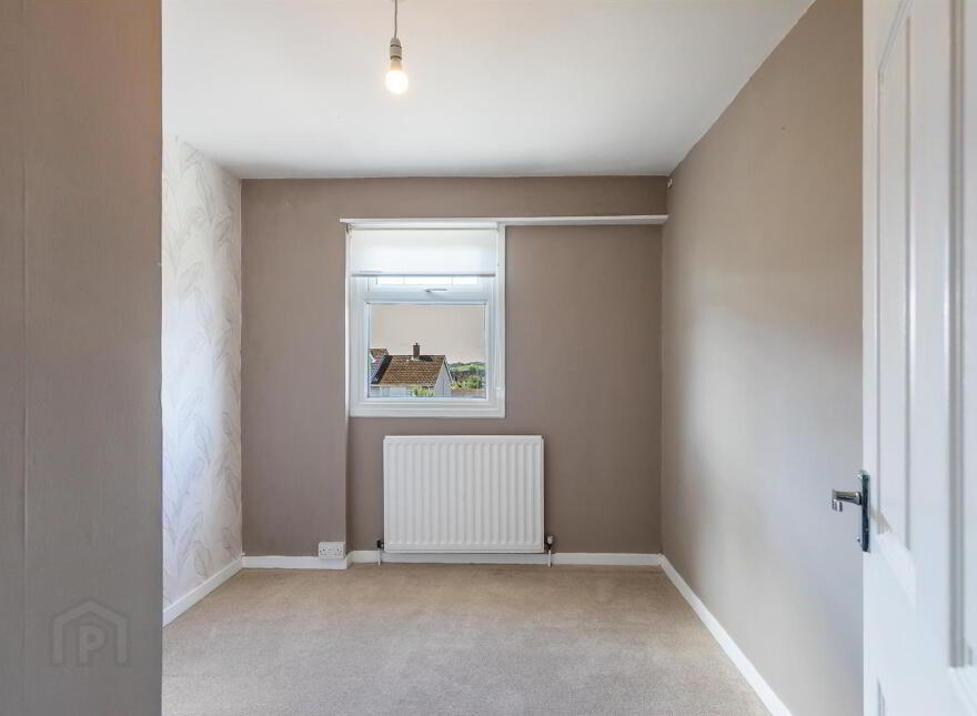 31 Cairnsmore Avenue, Dundonald, Belfast, BT16 2SE