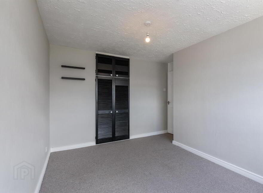 31 Cairnsmore Avenue, Dundonald, Belfast, BT16 2SE