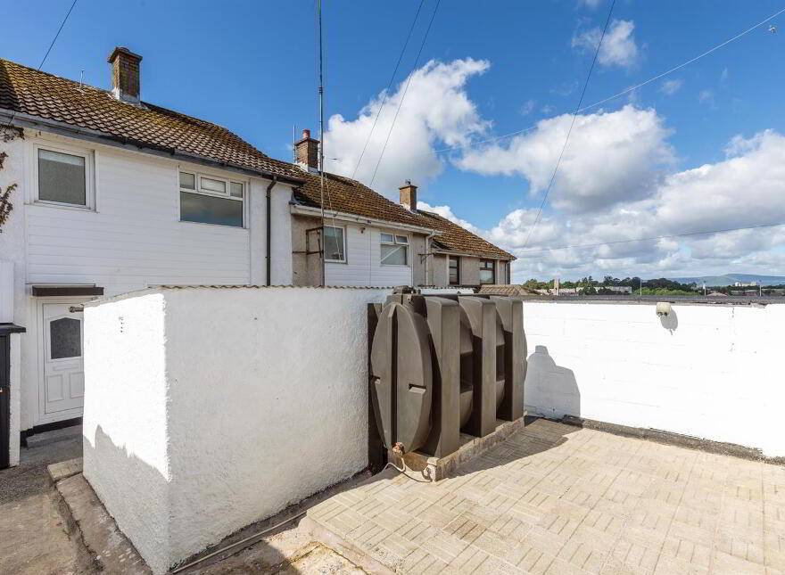 31 Cairnsmore Avenue, Dundonald, Belfast, BT16 2SE