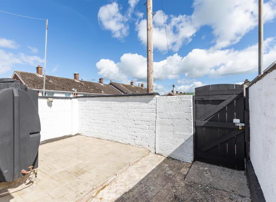 31 Cairnsmore Avenue, Dundonald, Belfast, BT16 2SE