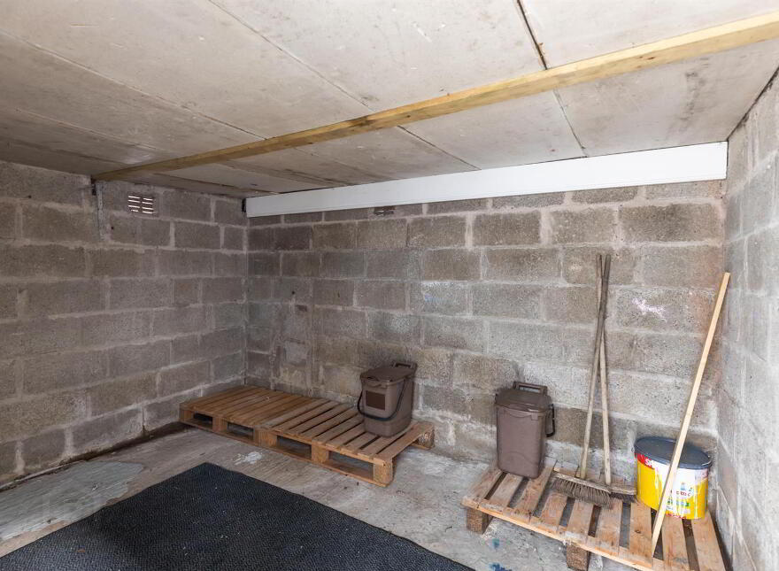 31 Cairnsmore Avenue, Dundonald, Belfast, BT16 2SE