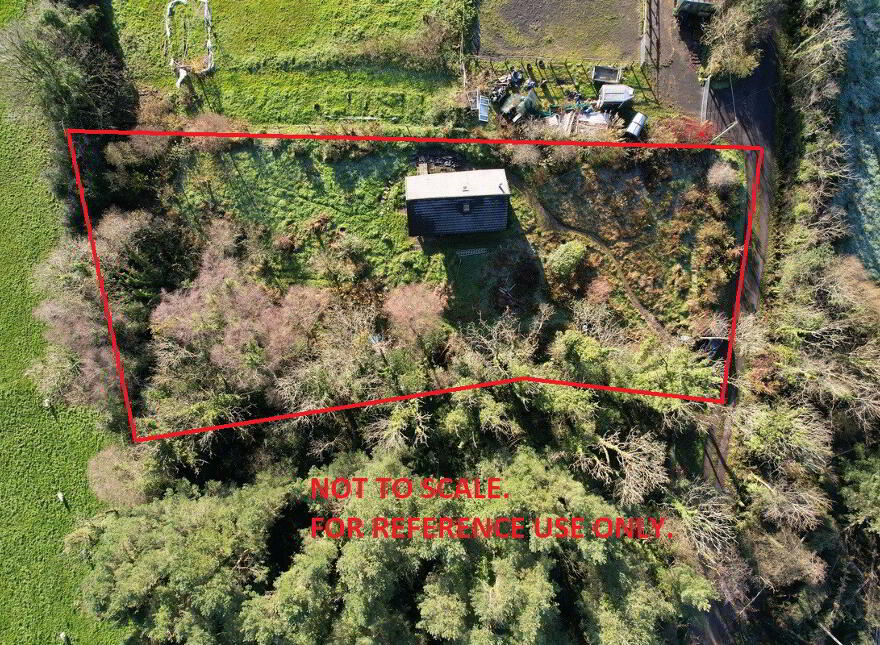 Owengallis, Bawnboy, H14F796