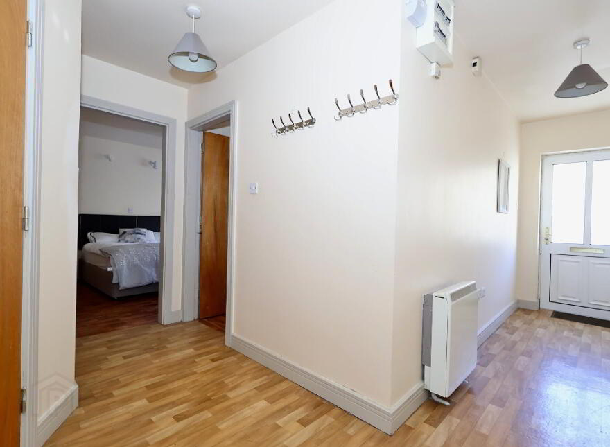 21 Croí Óige, Dublin Road, Athlone, N37KW83
