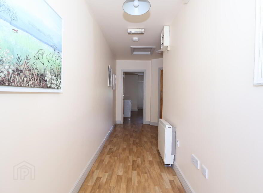 21 Croí Óige, Dublin Road, Athlone, N37KW83
