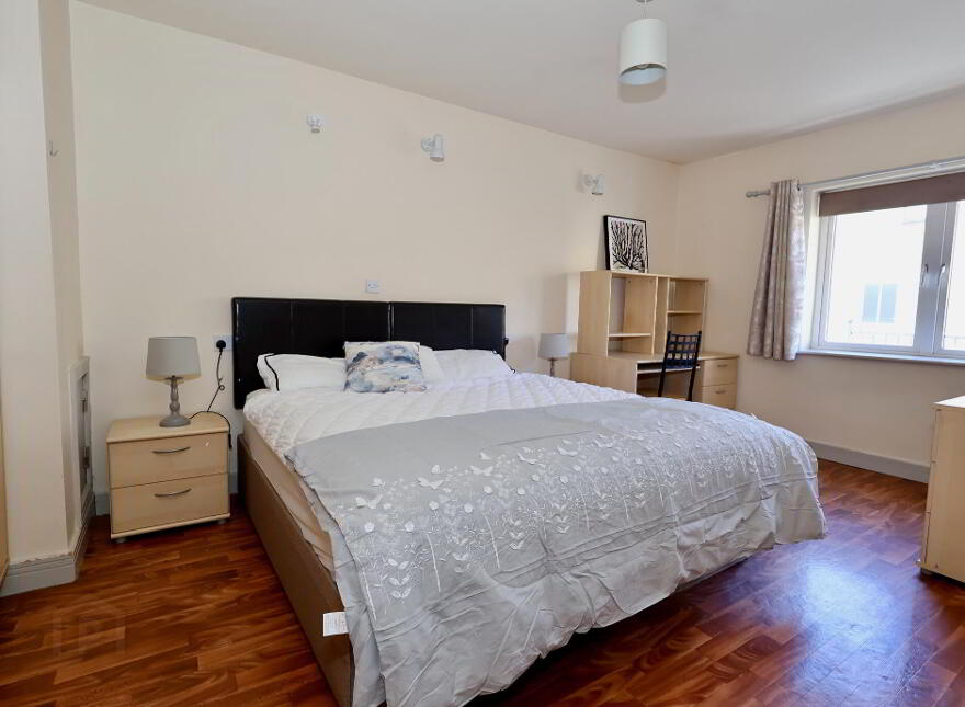 21 Croí Óige, Dublin Road, Athlone, N37KW83
