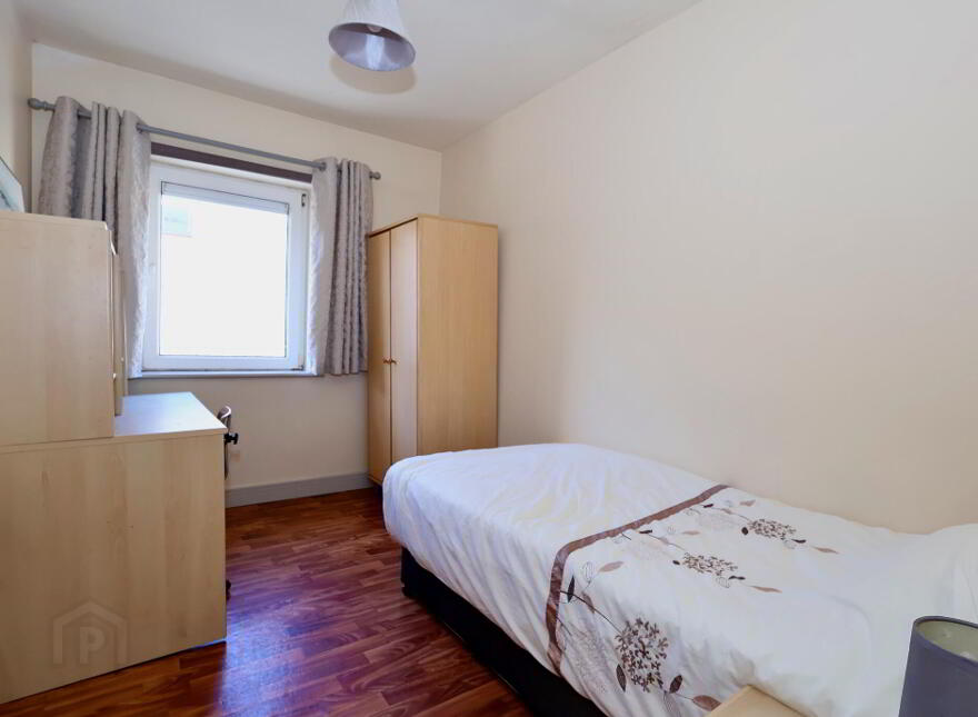 21 Croí Óige, Dublin Road, Athlone, N37KW83
