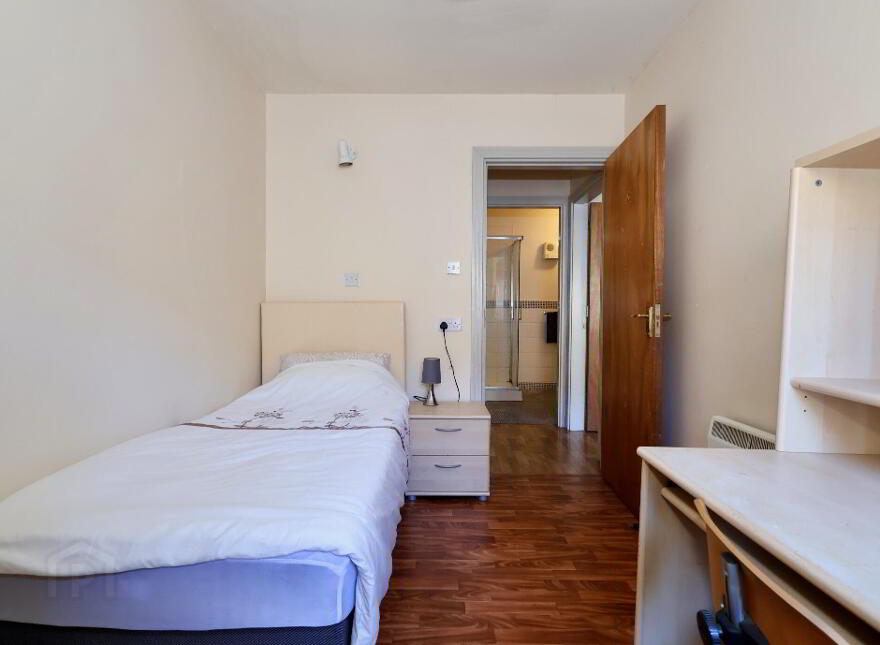 21 Croí Óige, Dublin Road, Athlone, N37KW83