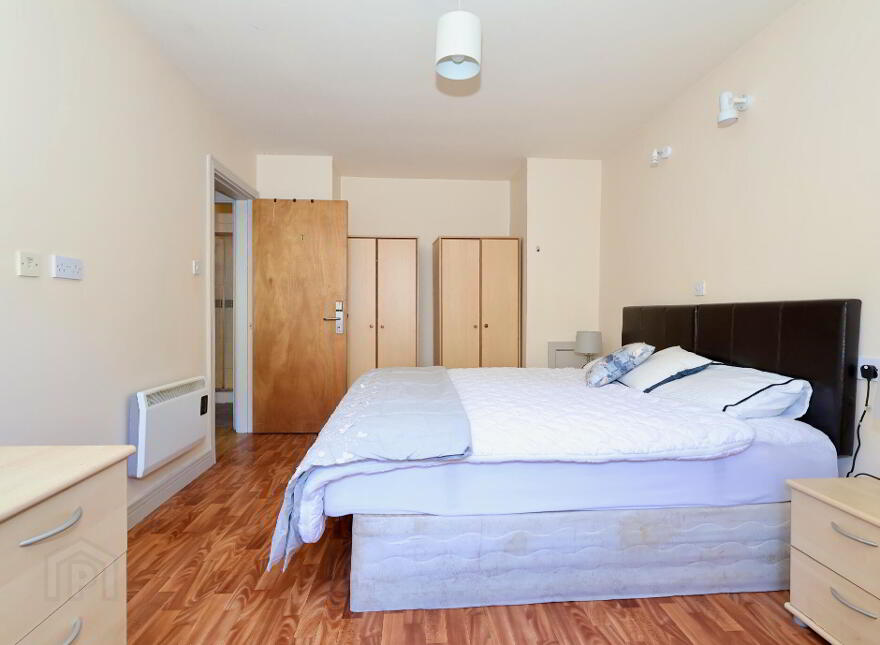 21 Croí Óige, Dublin Road, Athlone, N37KW83