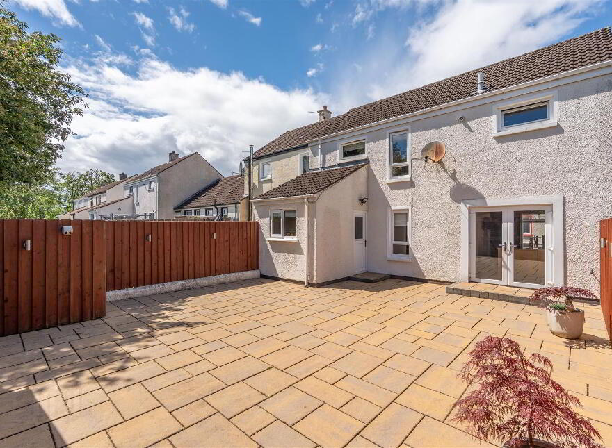 76 Moylena Grove, Antrim, BT41 4JW