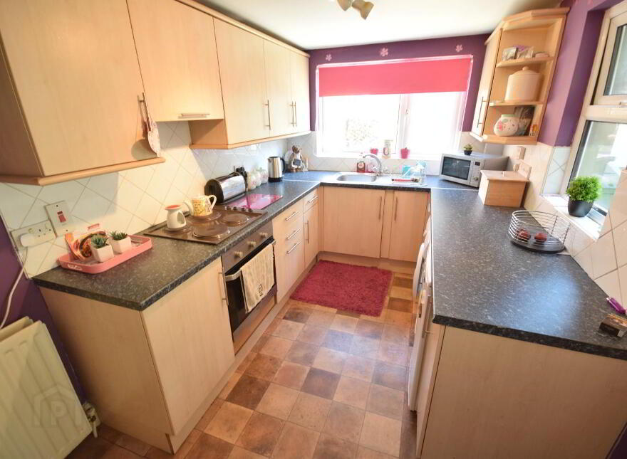 13 Alfred Street, Bangor, BT20 5DJ