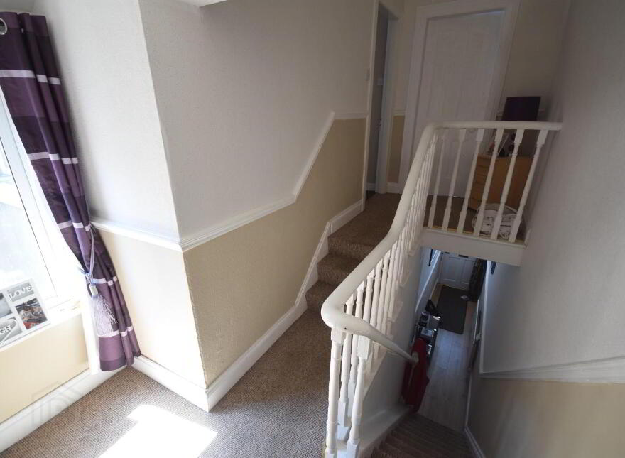 13 Alfred Street, Bangor, BT20 5DJ