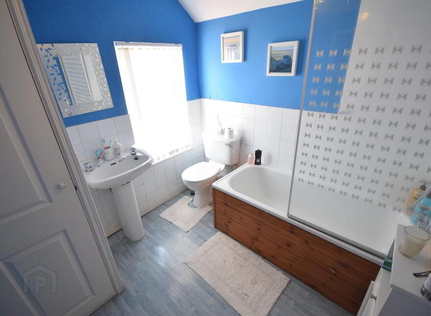 13 Alfred Street, Bangor, BT20 5DJ