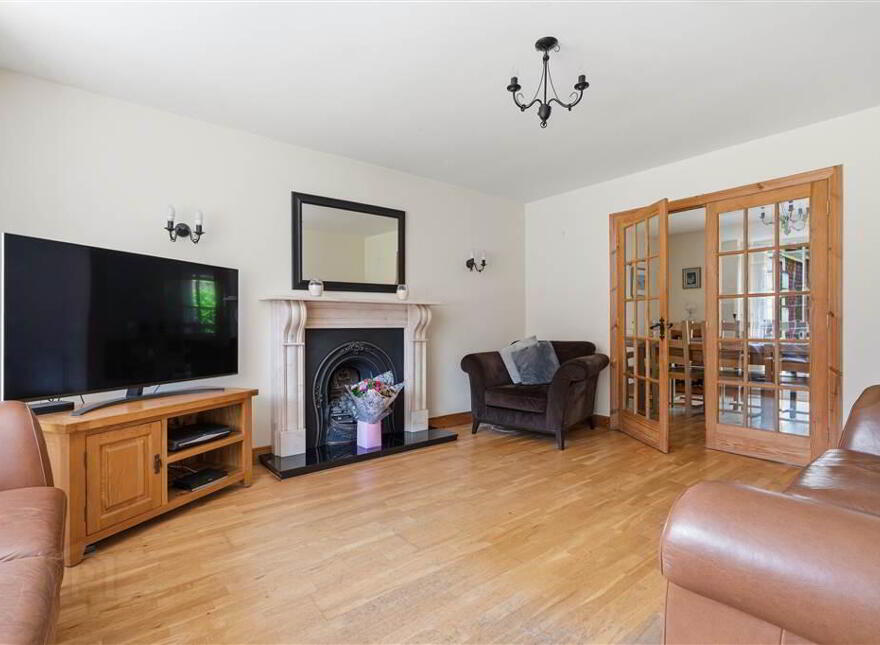 11 Millmount, Randalstown, BT41 2AH