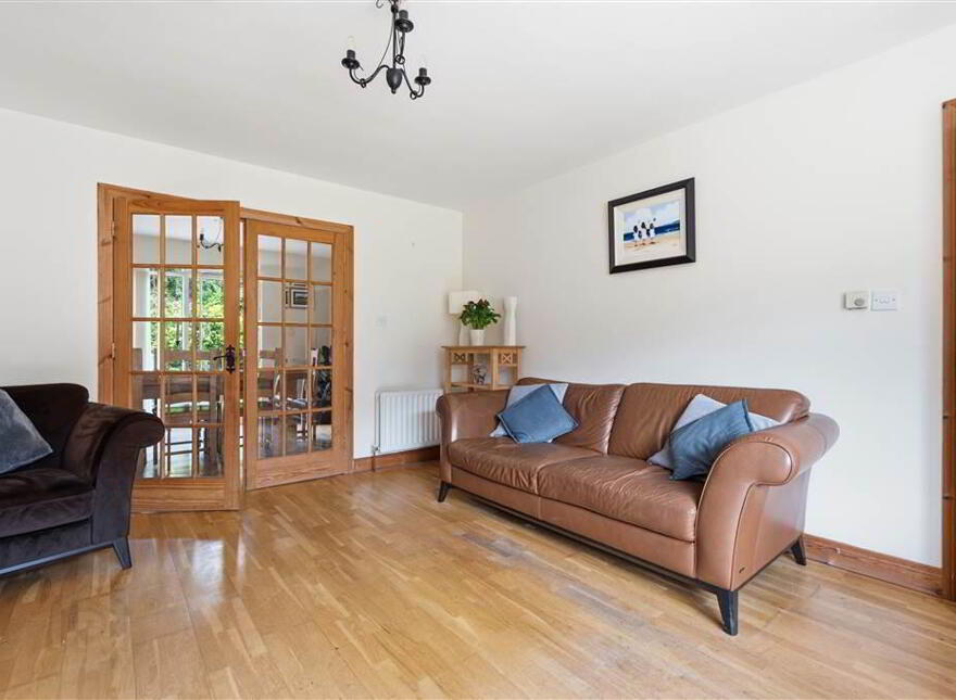11 Millmount, Randalstown, BT41 2AH