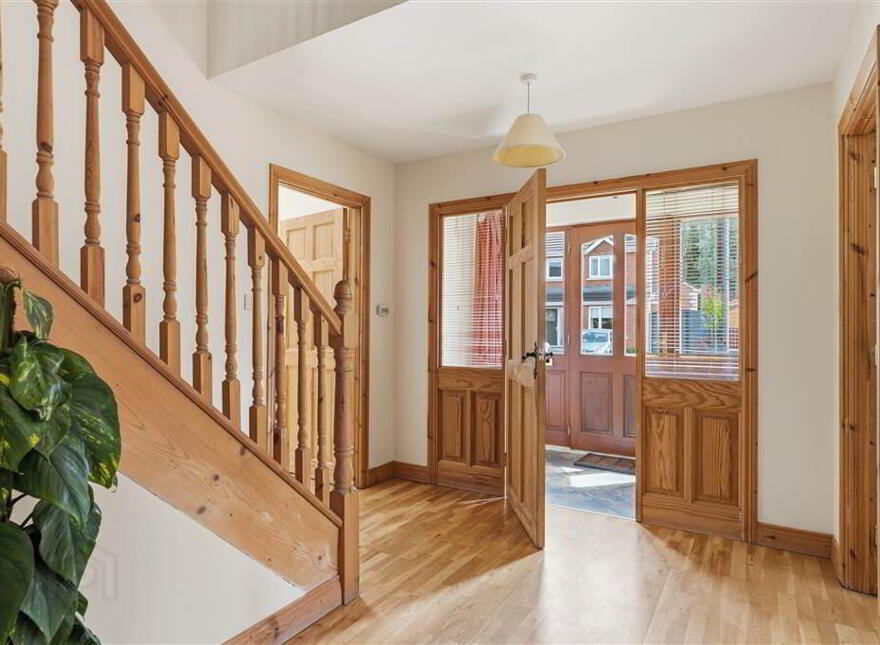 11 Millmount, Randalstown, BT41 2AH